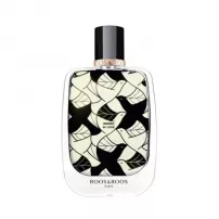 Roos & Roos  Woods in Love ��������������� ���� ( ������� )