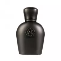 Moresque  Byron ����������� ���� ( ������� )