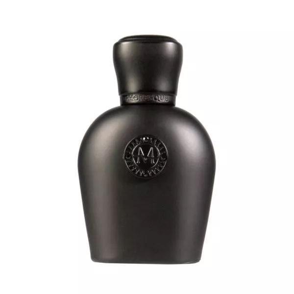 Moresque  Byron ����������� ���� ( ������� )