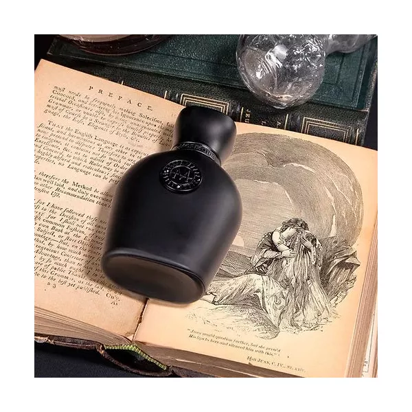 Moresque  Byron ����������� ���� ( ������� )