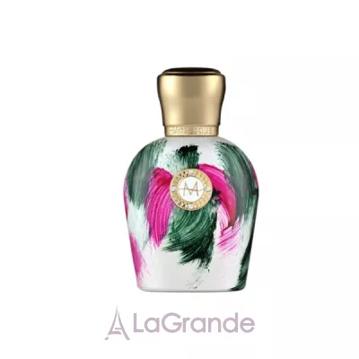 Moresque Divina Marchesa ����������� ����