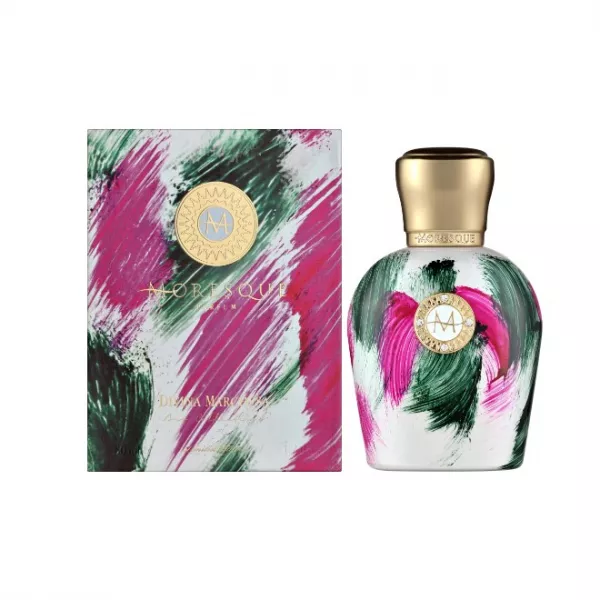 Moresque Divina Marchesa ����������� ����