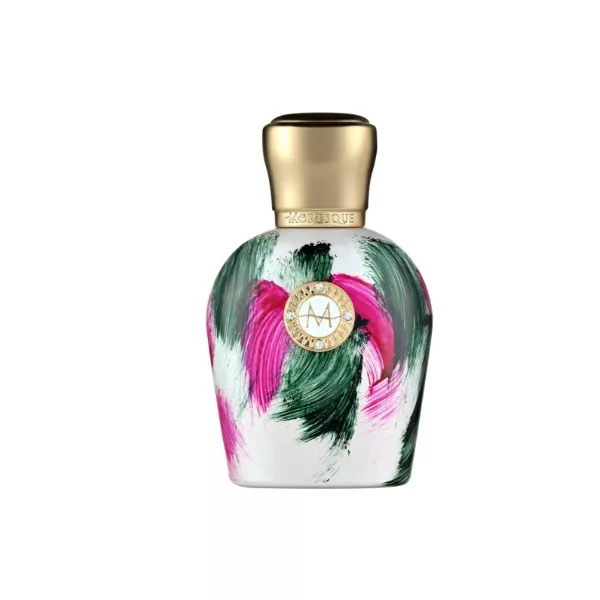 Moresque Divina Marchesa ����������� ����