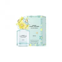Marc Jacobs Daisy Eau So Fresh Skies ��������� ����