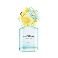 Marc Jacobs Daisy Eau So Fresh Skies ��������� ���� (������)