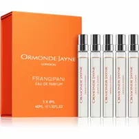 Ormonde Jayne Frangipani ���� (����������� ���� 5 �������� �� 8 ��)