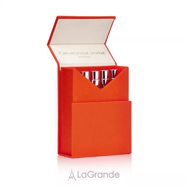 Ormonde Jayne Frangipani ���� (����������� ���� 5 �������� �� 8 ��)