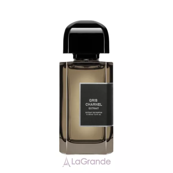 BDK Parfums Gris Charnel Extrait ����