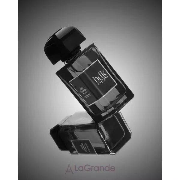 BDK Parfums Gris Charnel Extrait ����
