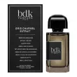 BDK Parfums Gris Charnel Extrait 