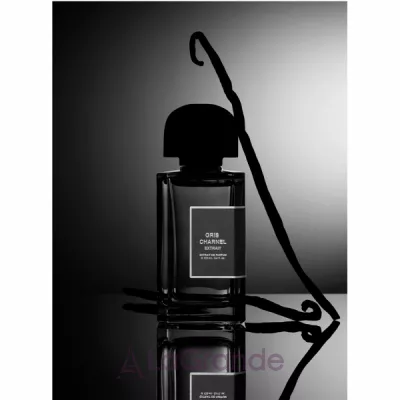 BDK Parfums Gris Charnel Extrait  ()