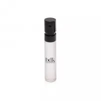 BDK Parfums Gris Charnel Extrait ���� (�������)