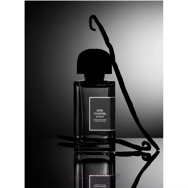 BDK Parfums Gris Charnel Extrait ���� (�������)