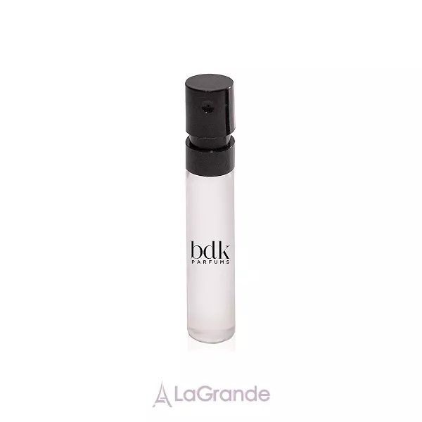 BDK Parfums Gris Charnel Extrait ���� (�������)