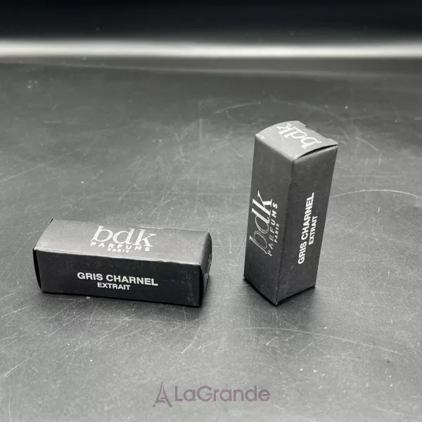 BDK Parfums Gris Charnel Extrait ���� (�������)