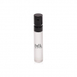 BDK Parfums Gris Charnel Extrait 2ml