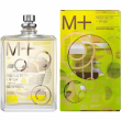 Escentric Molecules Molecule 01 + Ginger 2ml