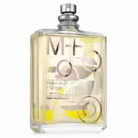 Escentric Molecules Molecule 01 + Ginger ��������� ���� (������)