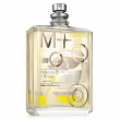 Escentric Molecules Molecule 01 + Ginger 100ml
