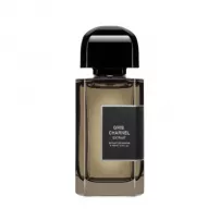 BDK Parfums Gris Charnel Extrait ���� (������)