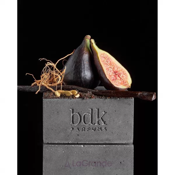 BDK Parfums Gris Charnel Extrait ���� (������)