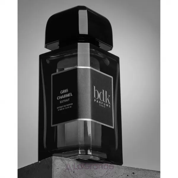 BDK Parfums Gris Charnel Extrait ���� (������)