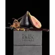BDK Parfums Gris Charnel Extrait  ()