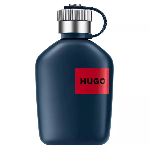 Hugo Boss Hugo Jeans ��������� ����