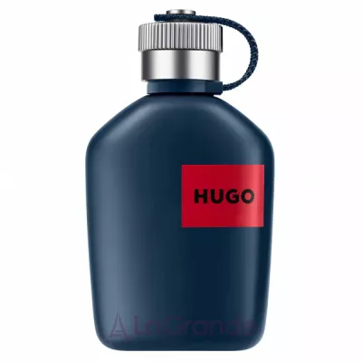 Hugo Boss Hugo Jeans   ()