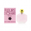 Jean Charles Brosseau Fleurs d`Ombre Rose 100ml