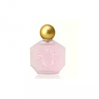 Jean Charles Brosseau Fleurs d`Ombre Rose ��������� ���� (������)