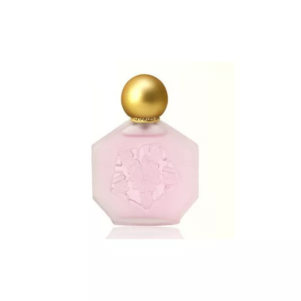 Jean Charles Brosseau Fleurs d`Ombre Rose ��������� ���� (������)