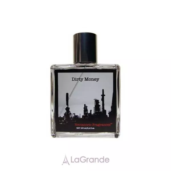 Neotantric fragrances Dirty Money �������� ����