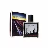 Neotantric fragrances Dirty Money �������� ����