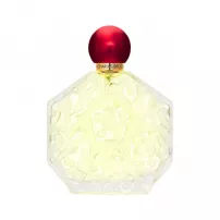 Jean Charles Brosseau Fleurs d`Ombre The Poudre ��������������� ���� (������)