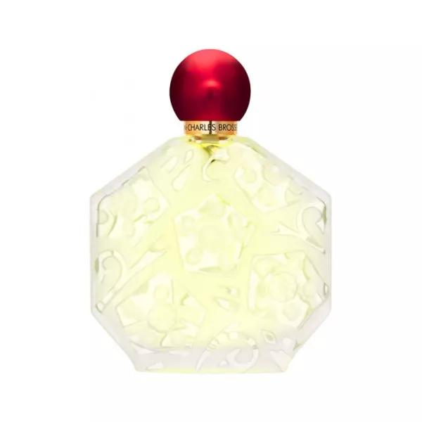 Jean Charles Brosseau Fleurs d`Ombre The Poudre ��������������� ���� (������)