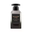 Abercrombie & Fitch Authentic Night Homme  