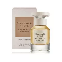 Abercrombie & Fitch Authentic Moment Woman ����������� ���� (���)