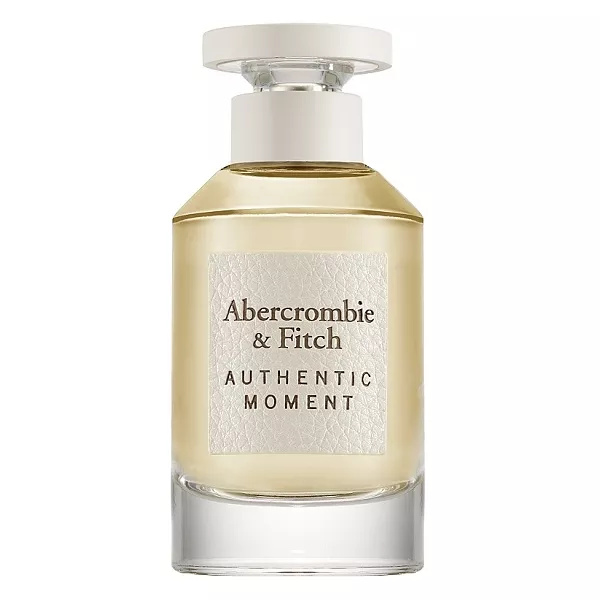 Abercrombie & Fitch Authentic Moment Woman ����������� ���� (���)