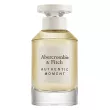 Abercrombie & Fitch Authentic Moment Woman   ()