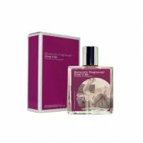 Neotantric fragrances Drops of Me �������� ����