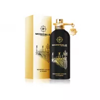 Montale Rendez-Vous A Paris ����������� ����