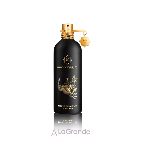 Montale Rendez-Vous A Paris ����������� ���� (������)