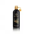 Montale Rendez-Vous A Paris 100ml