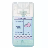 Mermade Bubble Gum 70% Alcohol Hand Antiseptic ����������-����� ��� ���