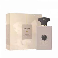 Amouage The Library Collection Opus V Woods Symphony ��������������� ����