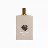 Amouage The Library Collection Opus V Woods Symphony ��������������� ���� (������)
