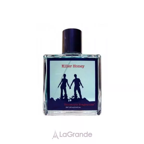 Neotantric fragrances Killer Honey �������� ����