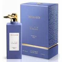 Trussardi District of Nolo ��������������� ����