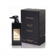 Trussardi Hidden Corner of Fontana dei Baci 100ml